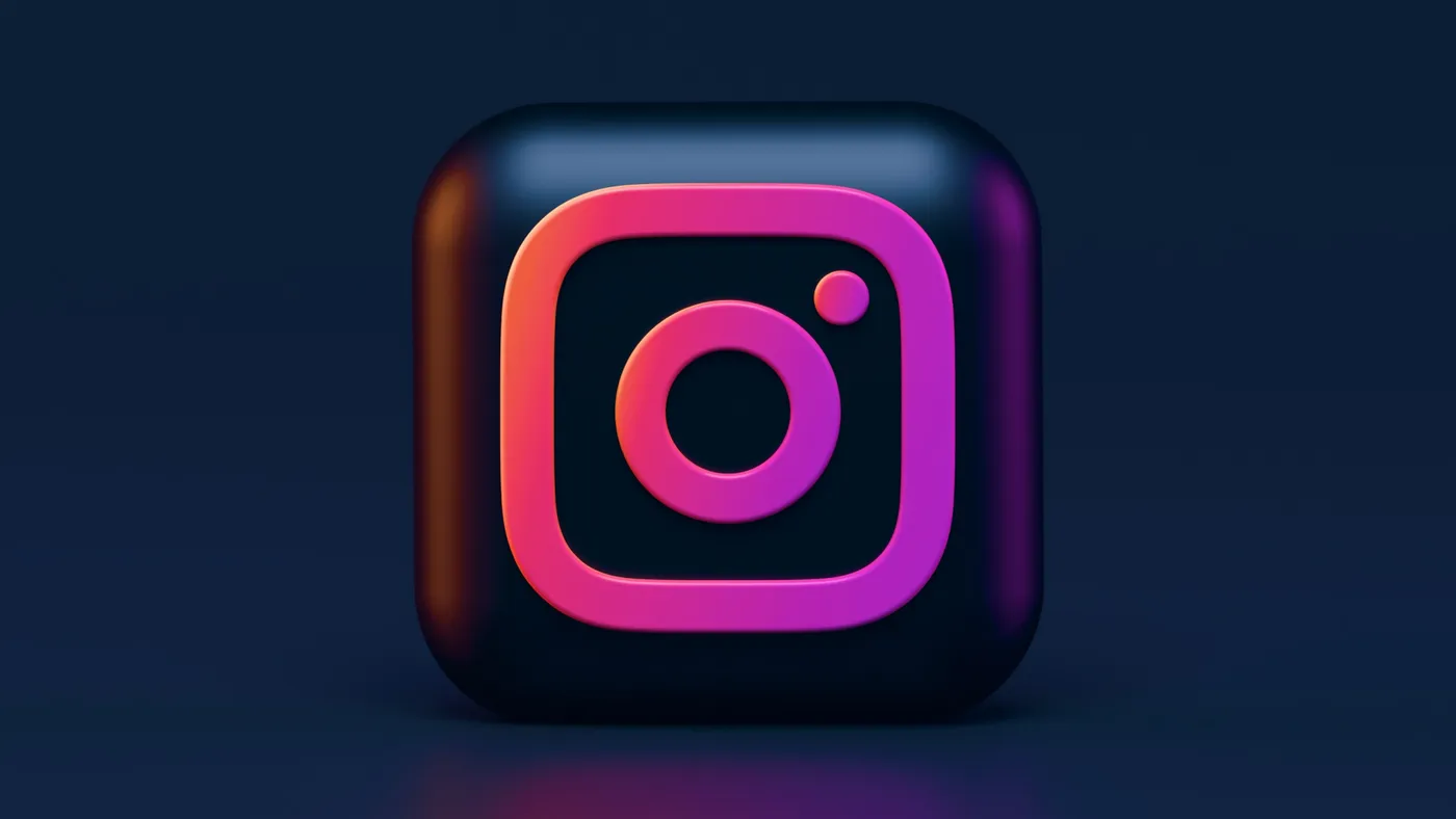 Como postar foto inteira no instagram