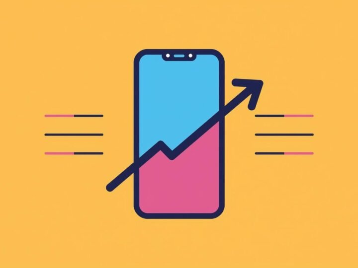 10 Configurações que Podem Diminuir Travamentos no Smartphone