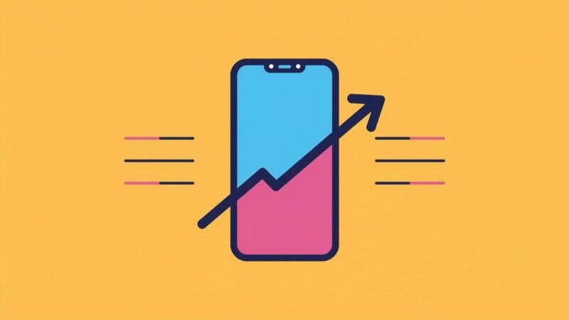 10 Configurações que Podem Diminuir Travamentos no Smartphone