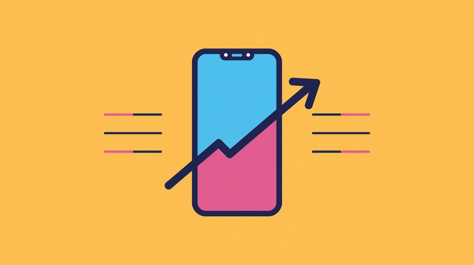 10 Configurações que Podem Diminuir Travamentos no Smartphone