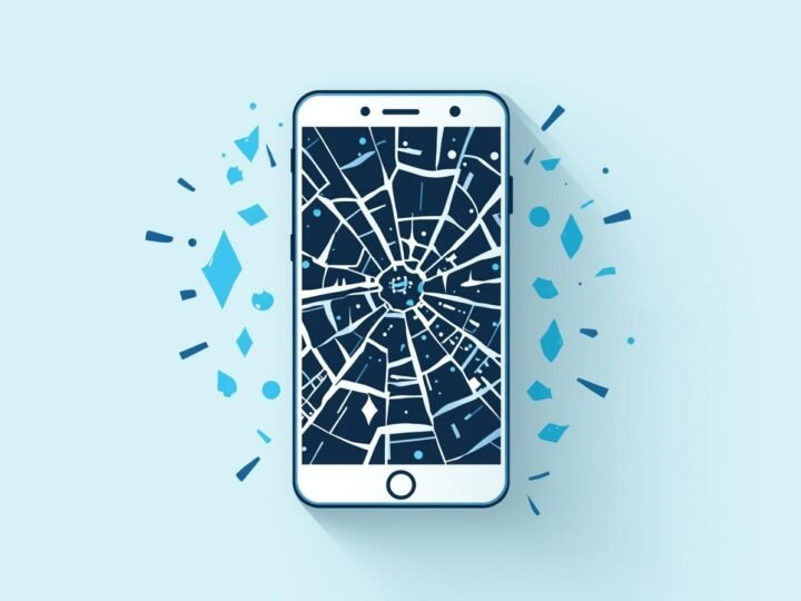 7 Dicas Práticas para Reduzir Travamentos no Celular