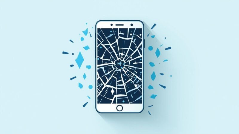 7 Dicas Práticas para Reduzir Travamentos no Celular