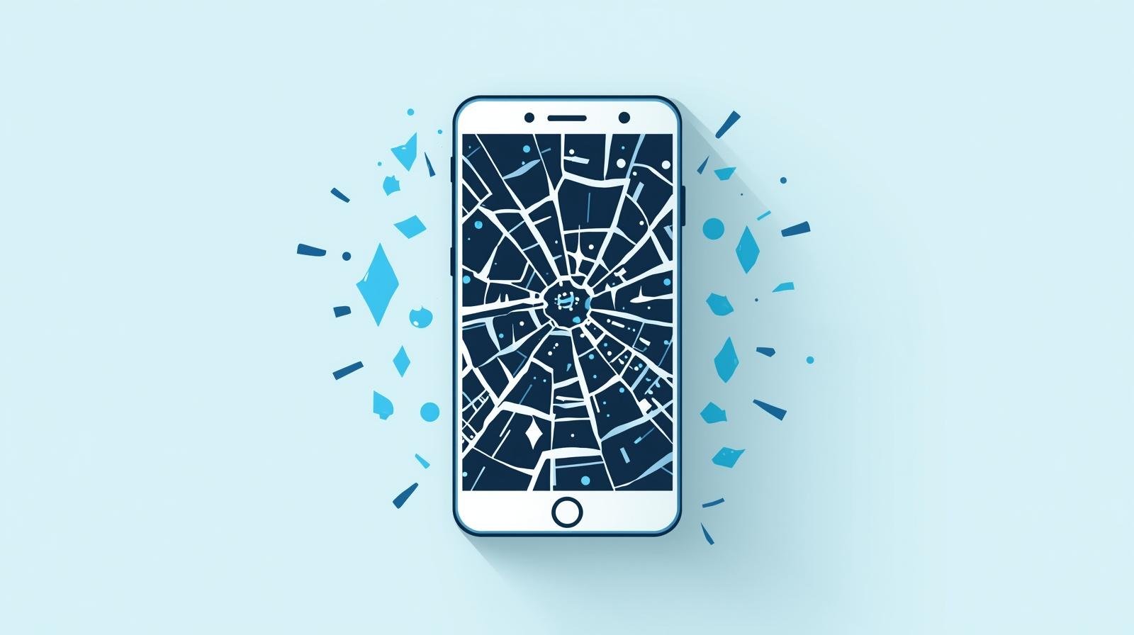 7 Dicas Práticas para Reduzir Travamentos no Celular