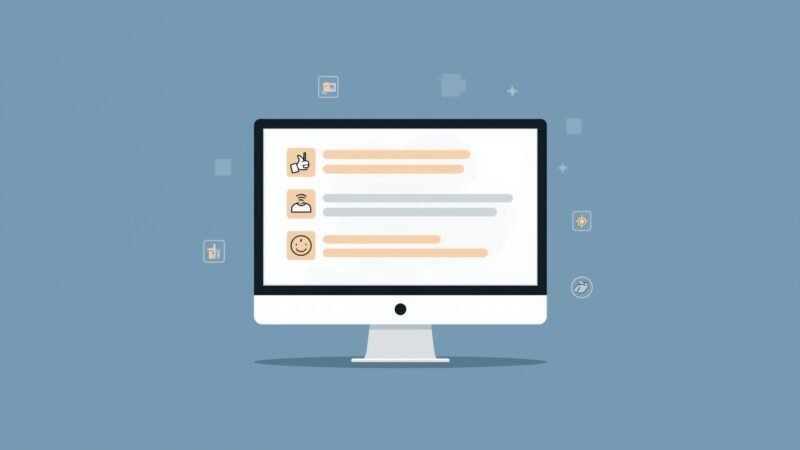 Dicas Práticas que Podem Economizar Tempo e Dinheiro