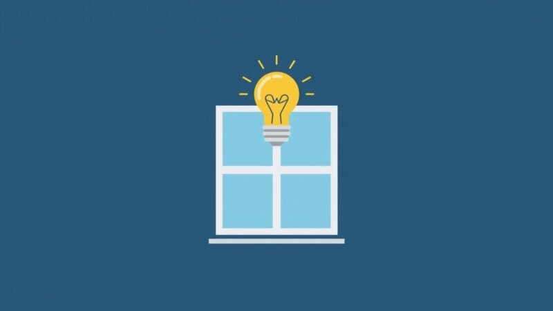 10 Dicas Simples que Podem Facilitar Seu Dia a Dia