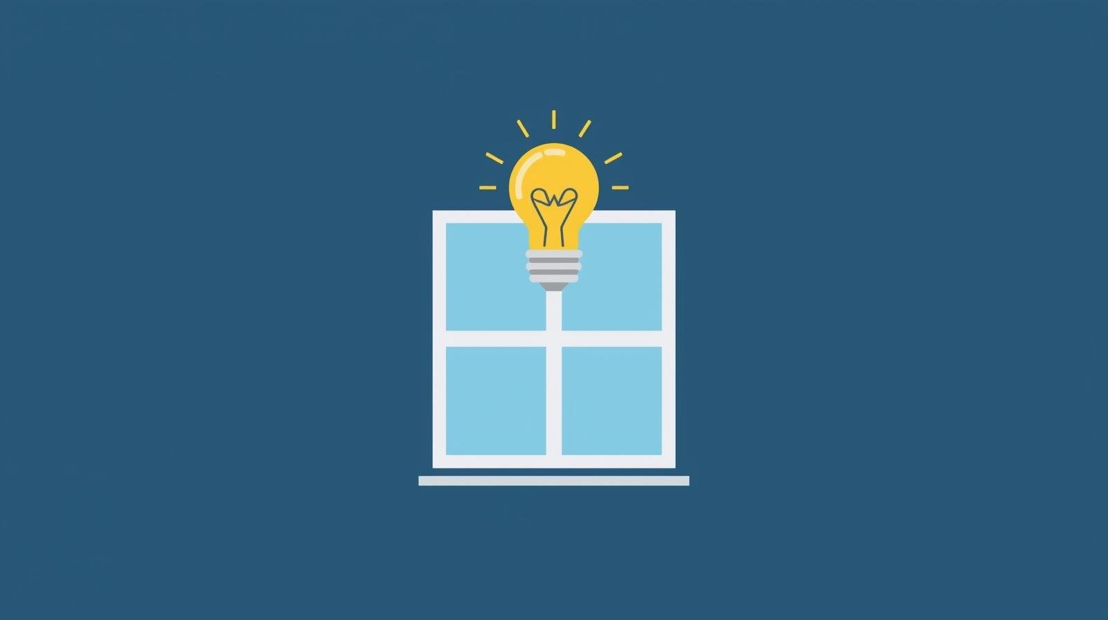 10 Dicas Simples que Podem Facilitar Seu Dia a Dia
