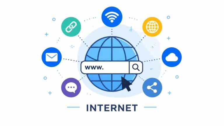 Como Melhorar o Sinal do Wi-Fi em Casa com Dicas Simples e Práticas