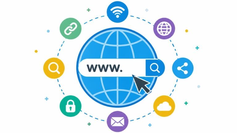 Internet Lenta no Celular? Veja Como Identificar e Resolver o Problema